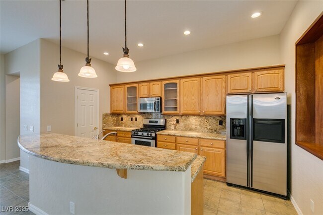 Building Photo - 20 Hunt Valley Trail