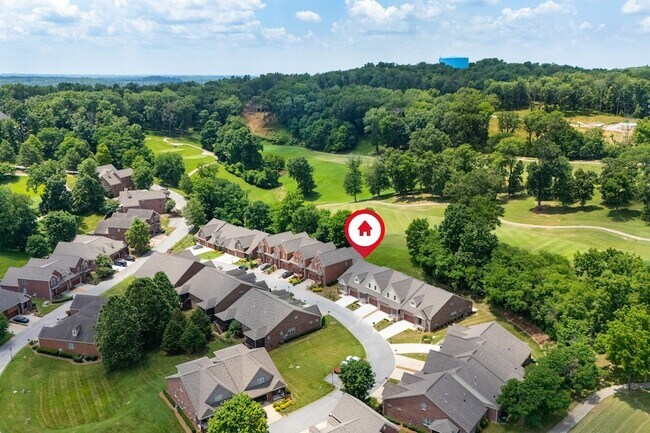 Building Photo - 116 Nickolas Cir