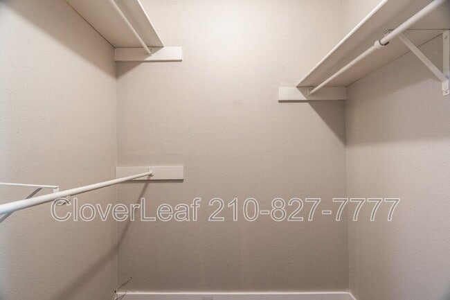Building Photo - 1031 Ericson Dr