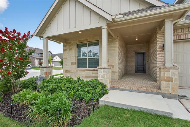 Building Photo - 5401 Cypress Pt Dr