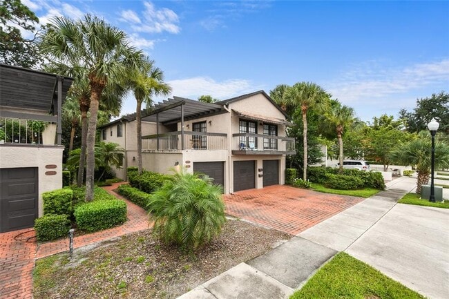 Primary Photo - 1094 Azalea Ln