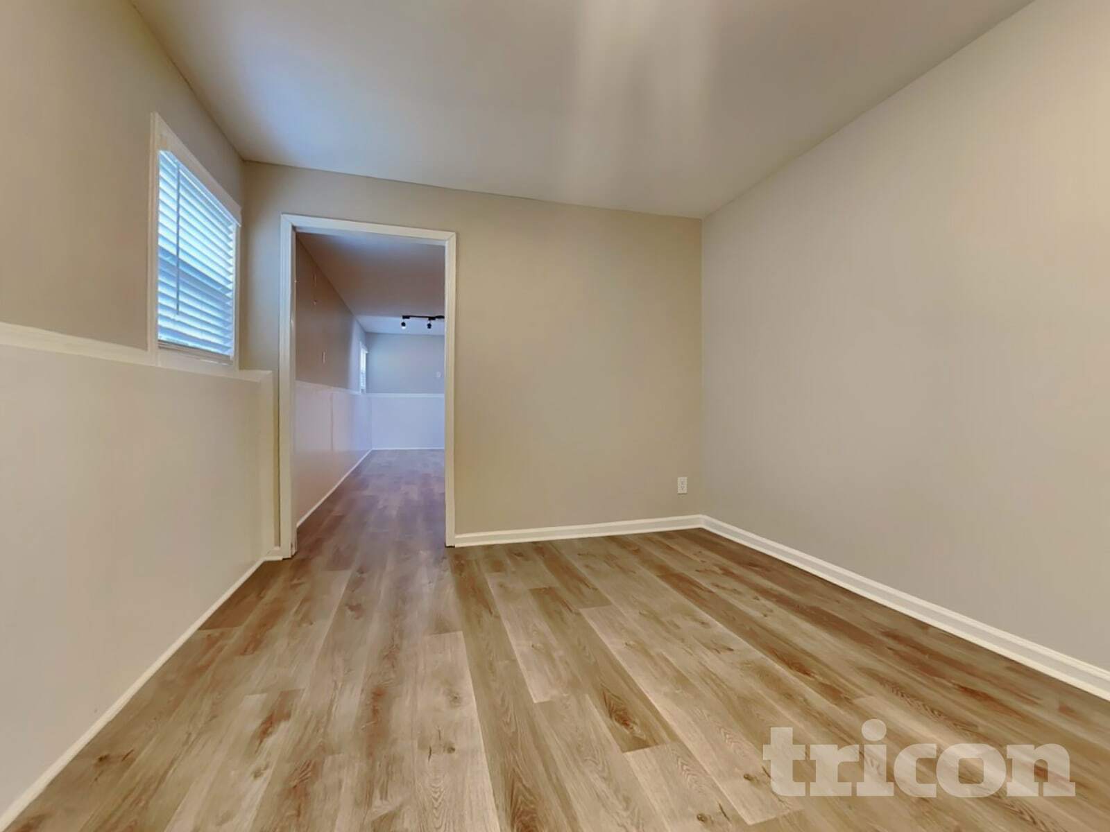 Building Photo - 2940 Emerald Springs Dr