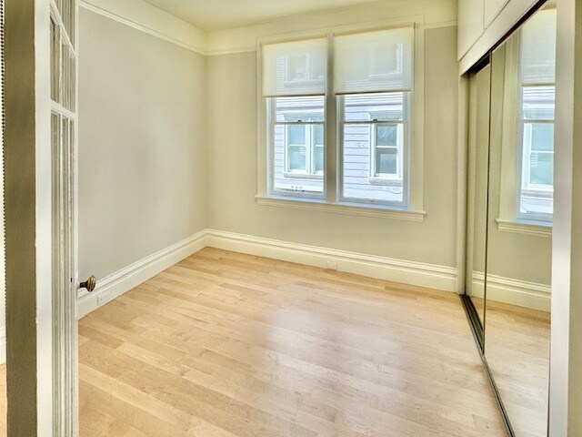 Building Photo - 40 Genoa Pl