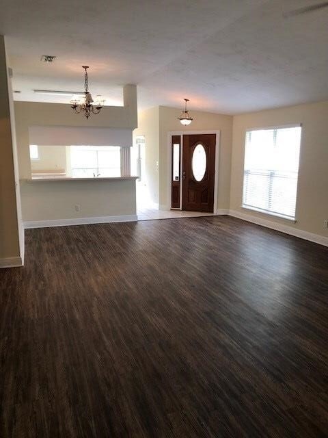 Building Photo - 3975 Forsythe Park Ct