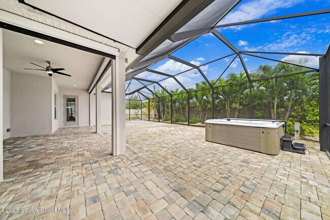 Building Photo - 4455 Negal Cir