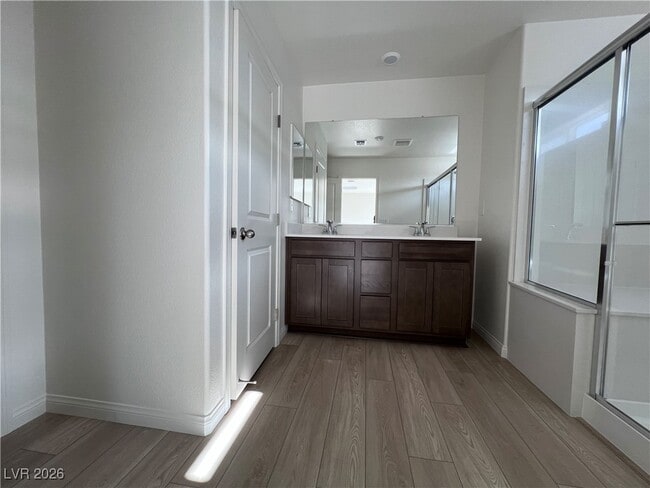 Building Photo - 9219 Broome Ct