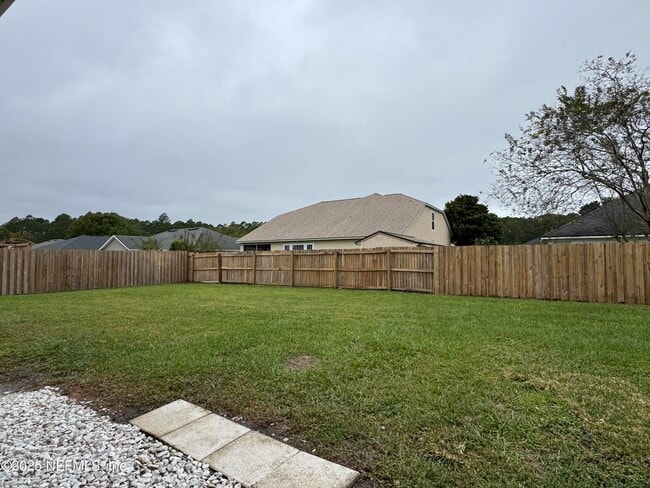 Building Photo - 9841 Staple Inn Ct