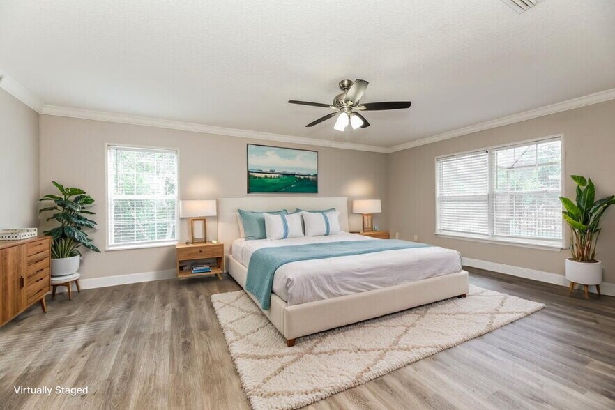 Building Photo - 4989 Cypress Links Blvd