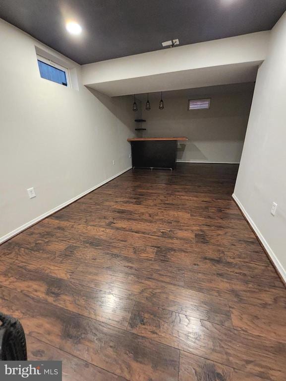 Building Photo - 6131 Waverly Way