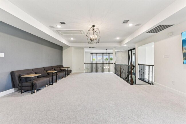 Building Photo - 1104 Scenic Oaks Dr