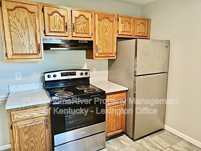 Building Photo - 1053 Merrick Dr