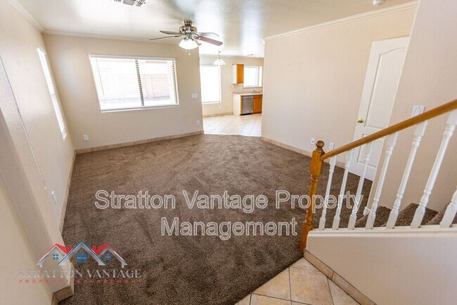 Building Photo - 12721 W Almeria Rd