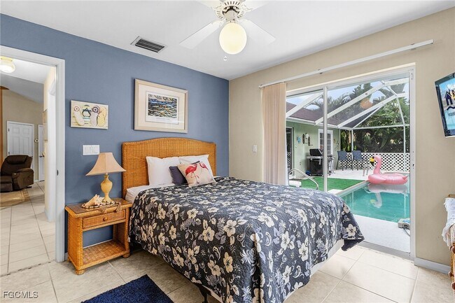 Building Photo - 8549 S Lake Cir