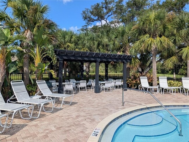 Building Photo - 2128 Midnight Pearl Dr