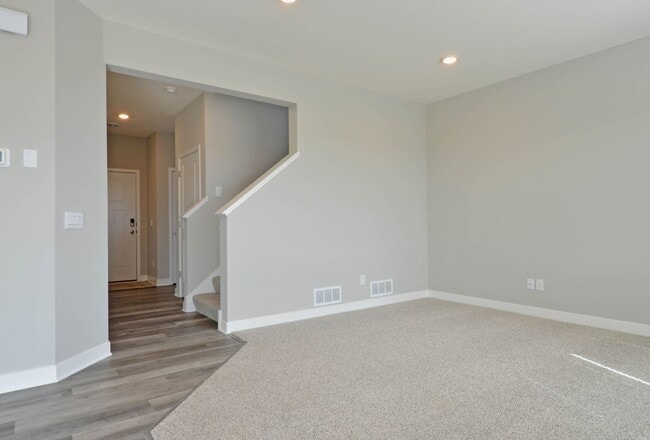Building Photo - 23465 Ashbury Dr