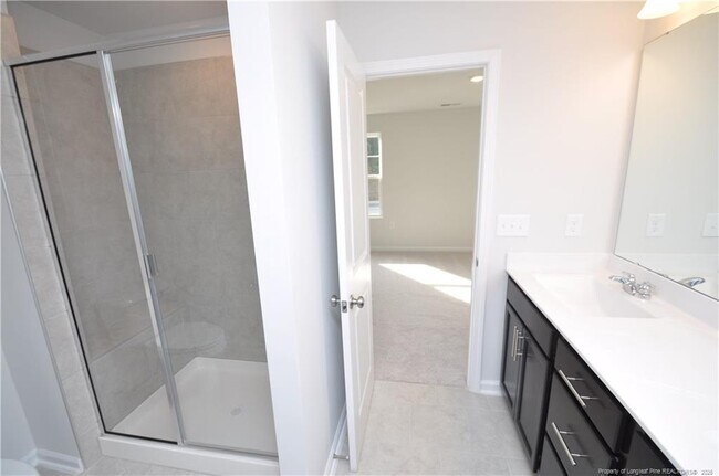Building Photo - 1009 Shoreside Dr