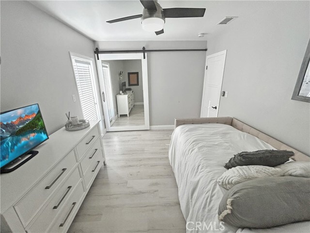 Building Photo - 22620 Marjorie Ave