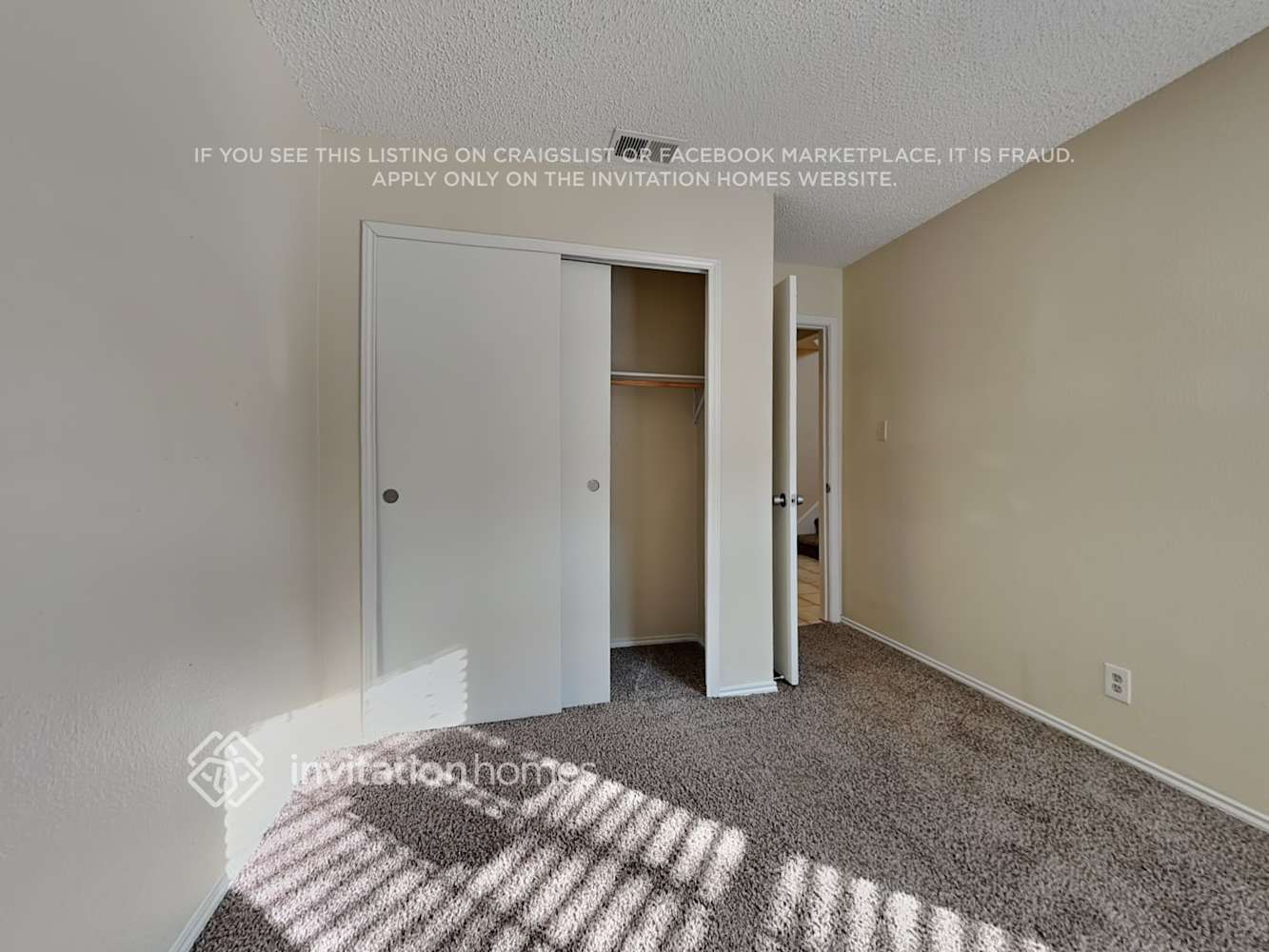 Building Photo - 5711 Polo Club Dr