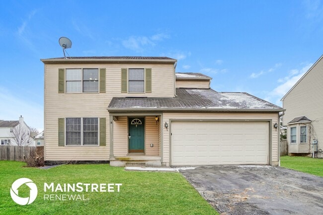 Building Photo - 2672 Fernwood Ave