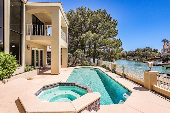 Building Photo - 3137 Beach View Ct