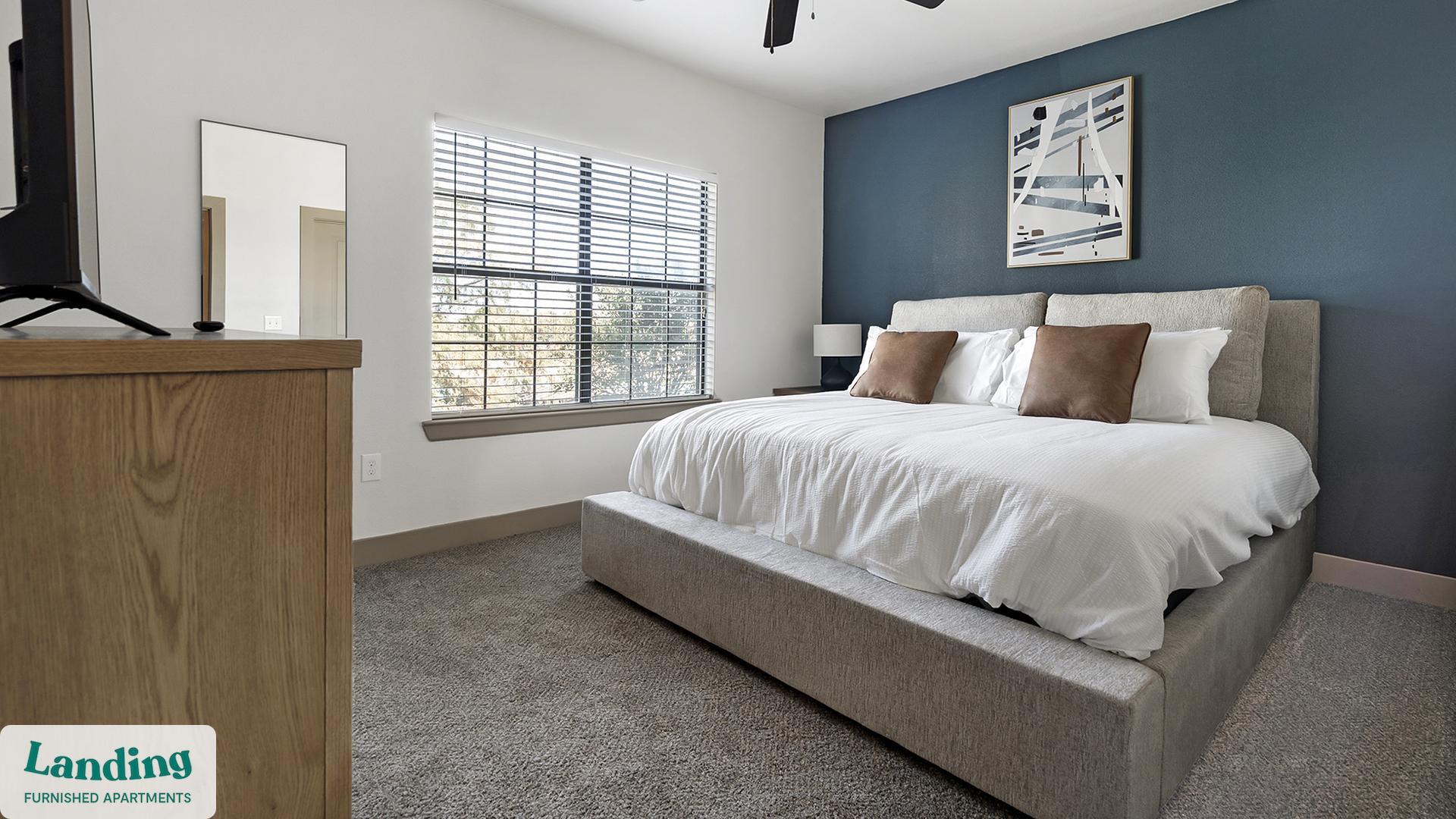 Building Photo - 2056 Sundance Parkway