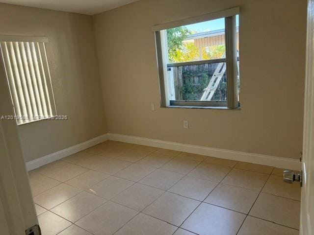 Building Photo - 30321 SW 155th Ave