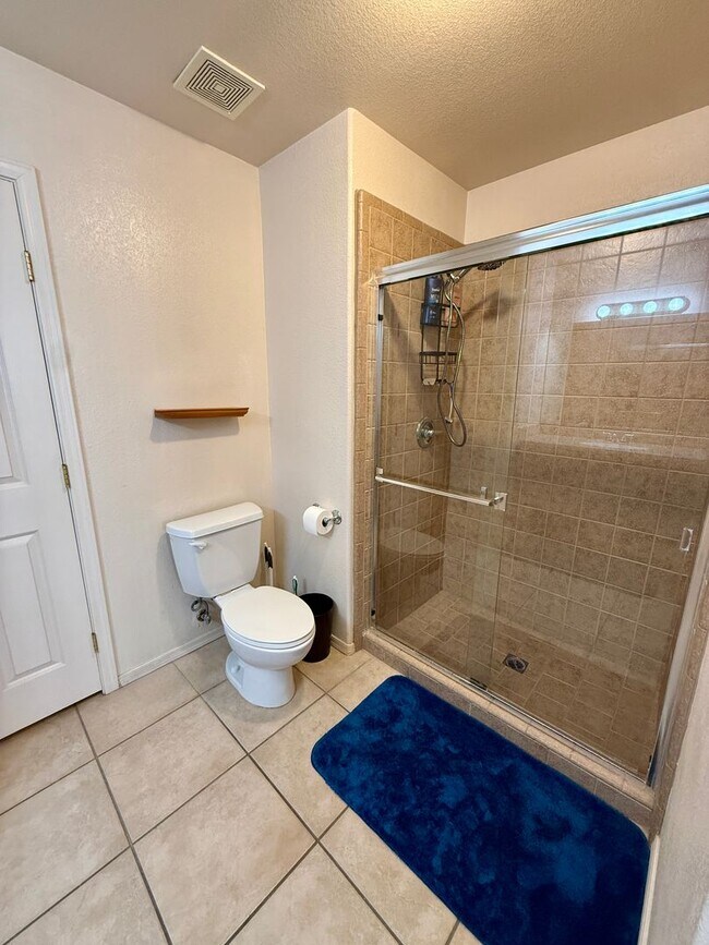 Building Photo - 11785 Calle Gaudi