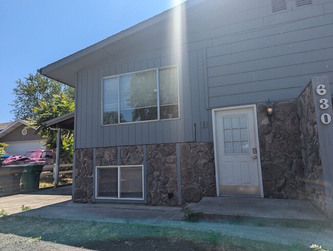 Primary Photo - Dunbarr Preston (DP)