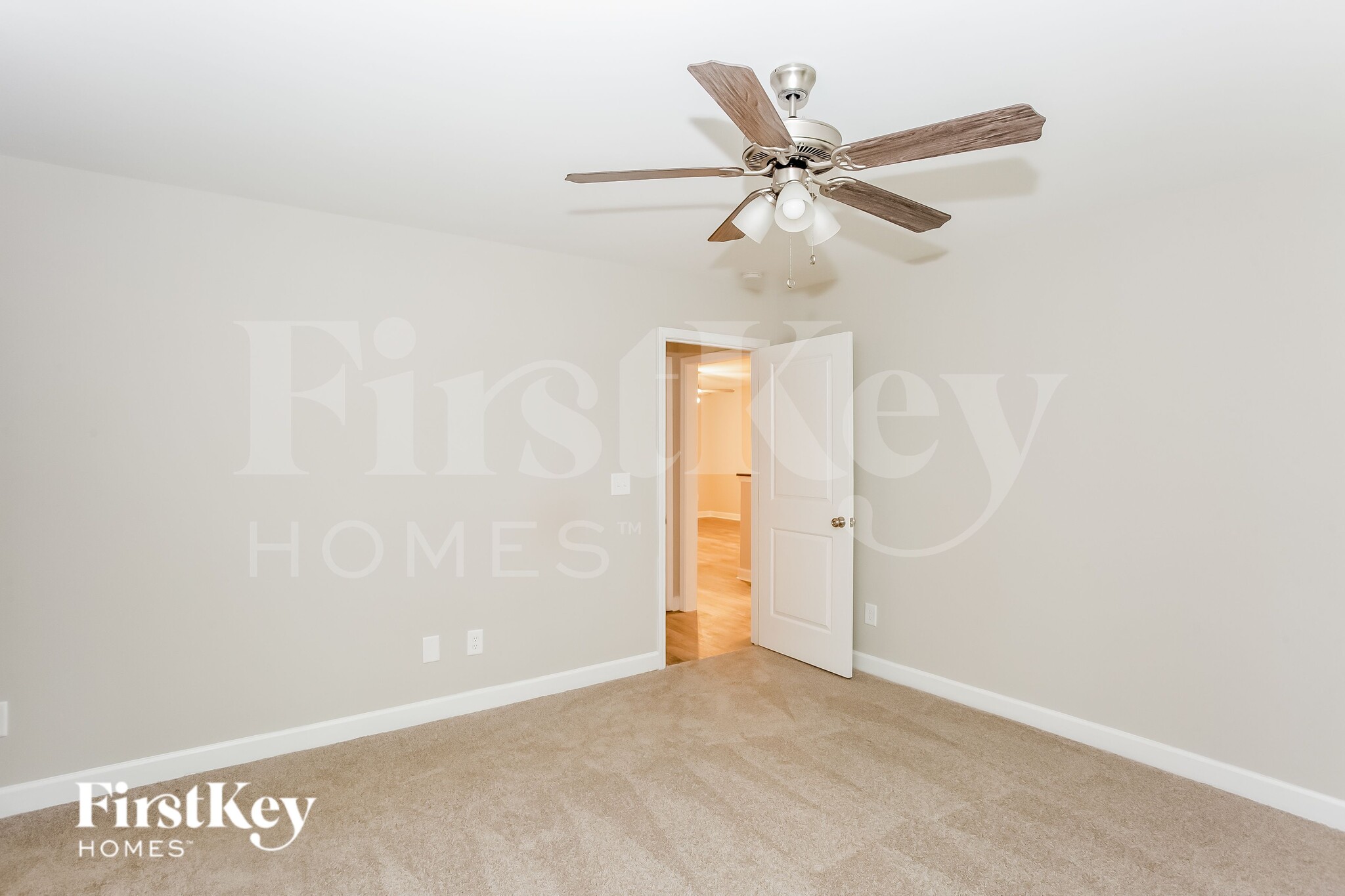 Building Photo - 1105 Northside St