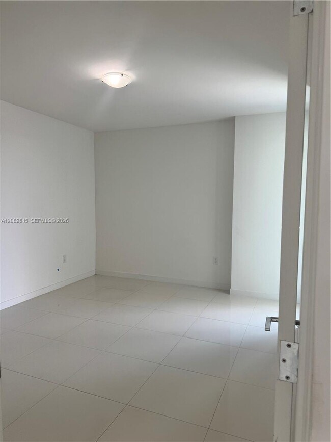 Building Photo - 7825 NW 107th Ave