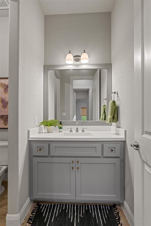 Building Photo - 201 Barefoot Park Ln