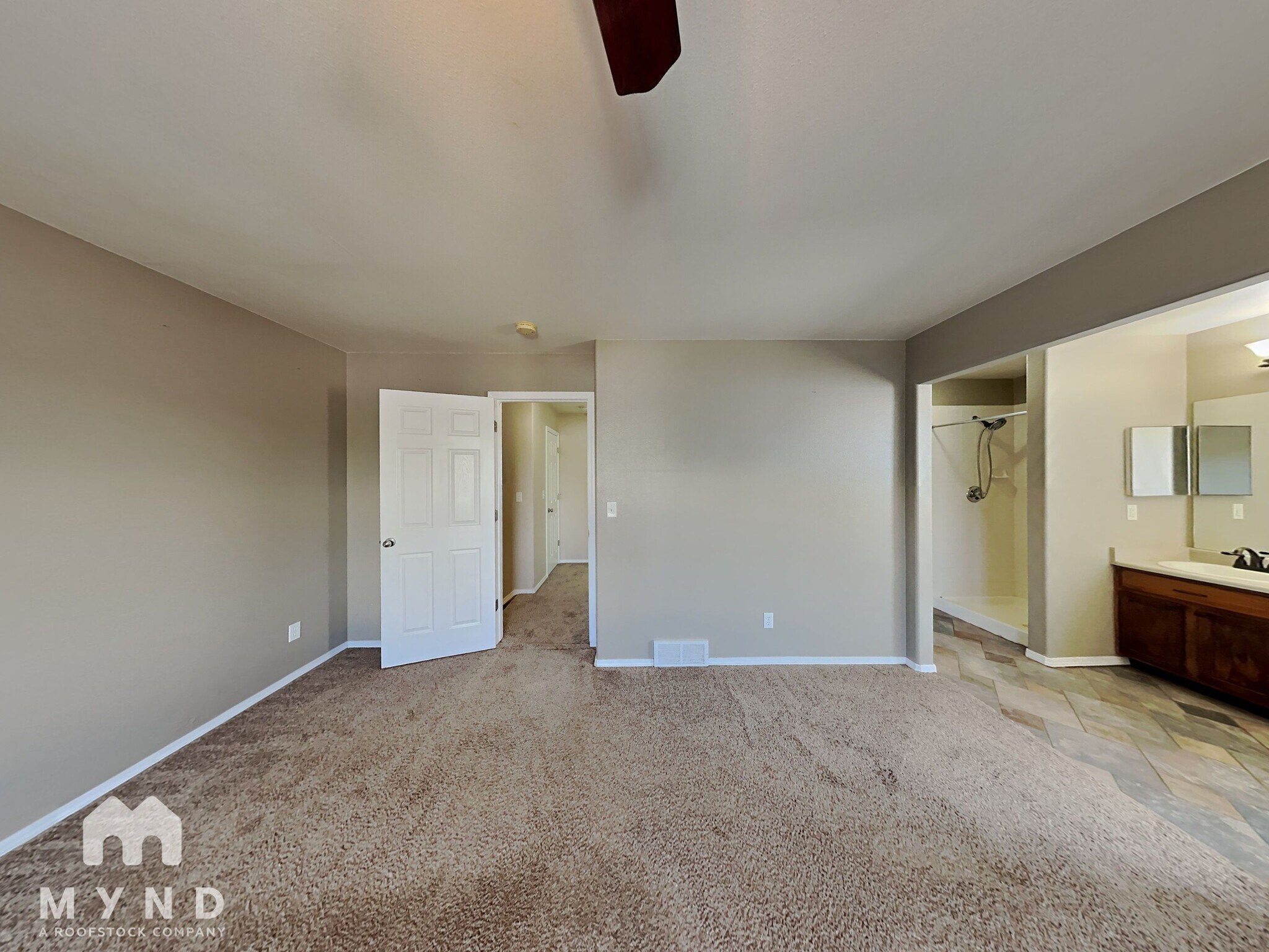 Building Photo - 7174 Araia Dr