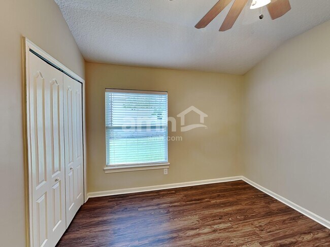 Building Photo - 3196 Trout Creek Ct