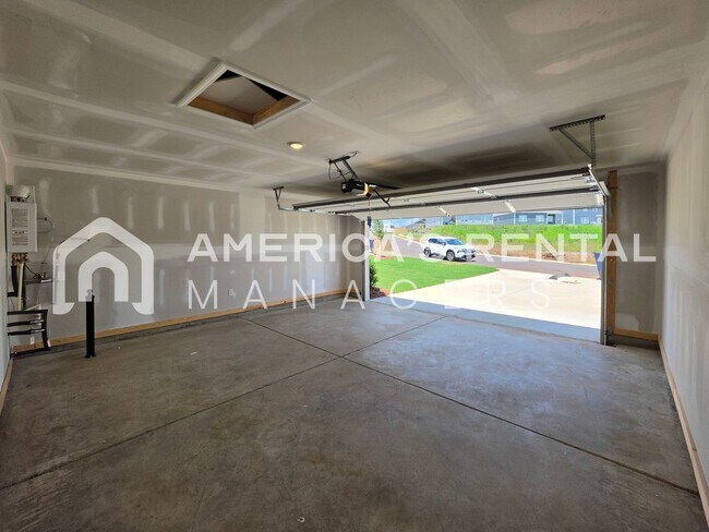 Building Photo - New Construction Home for Rent in Tuscaloosa, AL!