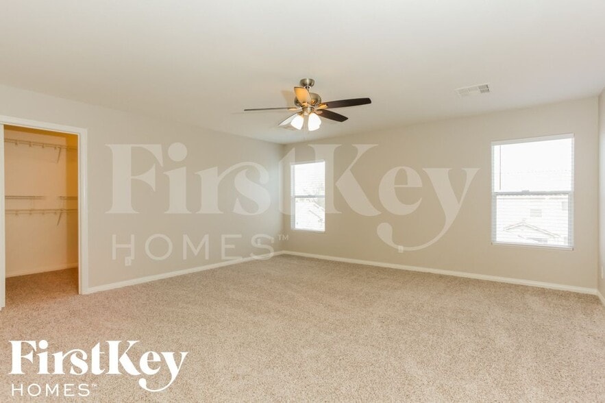 Building Photo - 8332 N Blazing Sky Ct