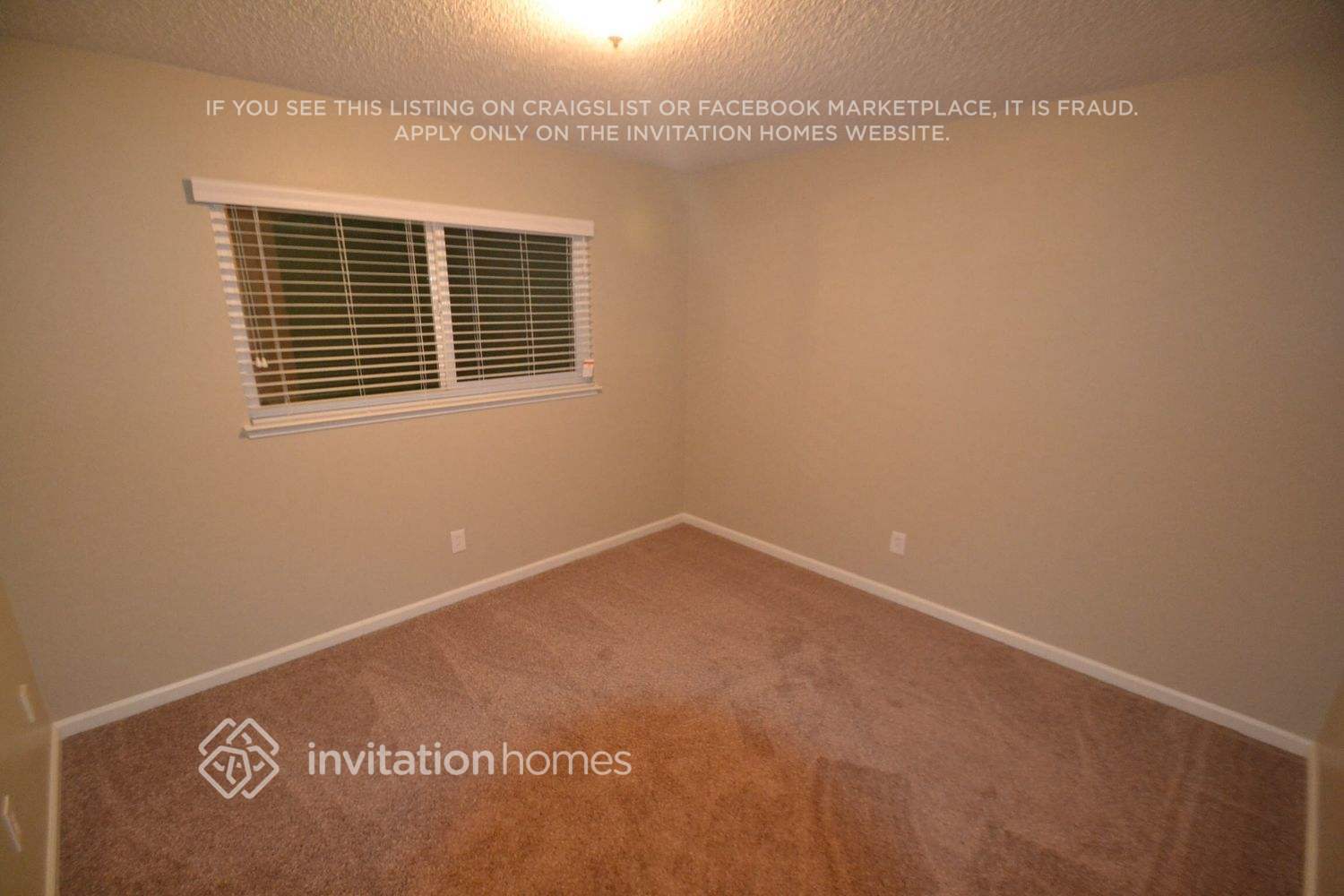 Building Photo - 9149 Thilow Dr