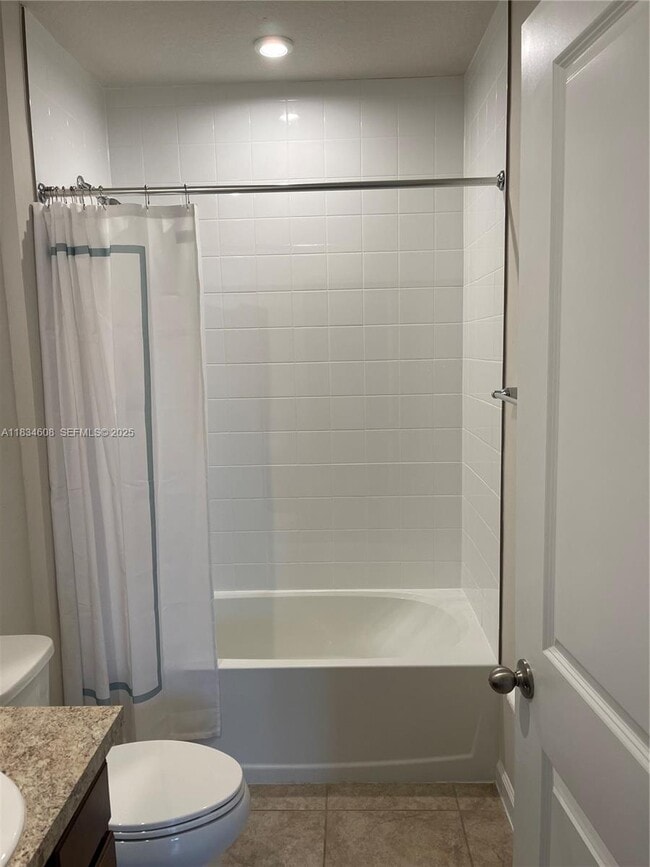 Building Photo - 217 Raspberry Rd