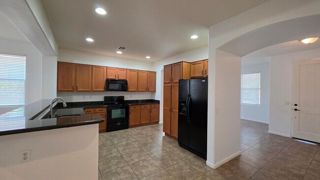 Building Photo - 21742 N Bradford Dr