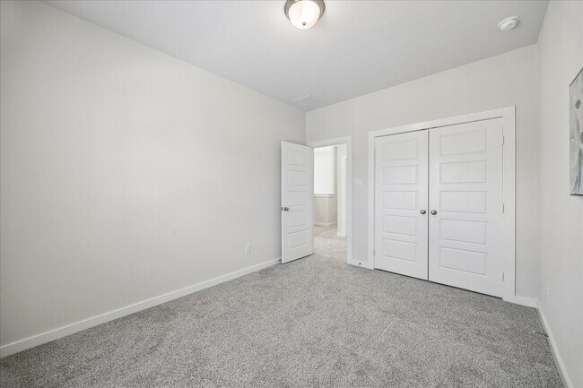 Building Photo - 8409 Arden valley Ln