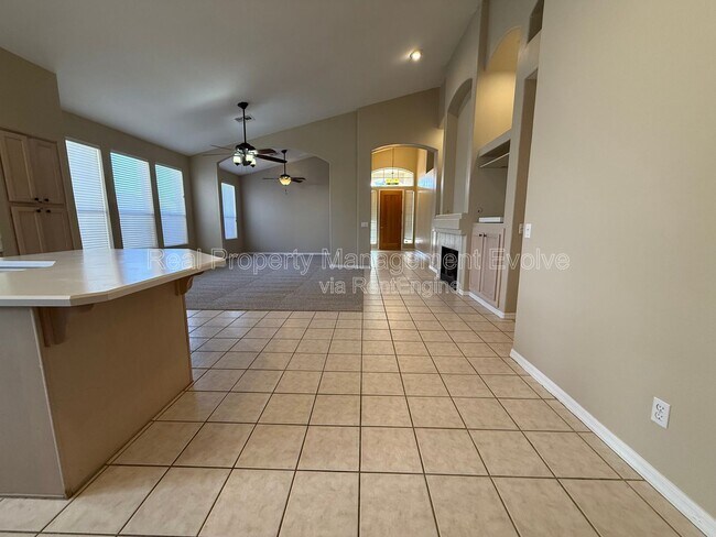 Building Photo - 3646 N Katmai