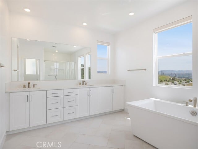 Building Photo - 27398 Fox Den Pl