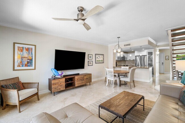 Building Photo - 3604 S Ocean Blvd