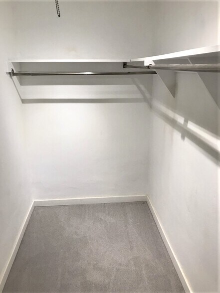 Building Photo - 1543 2nd St