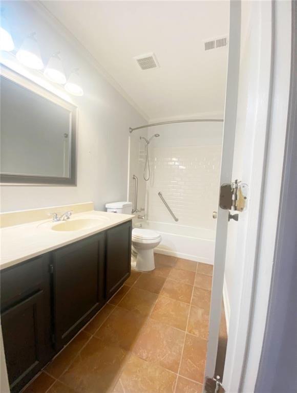 Building Photo - 1119 Sandy Ln Dr