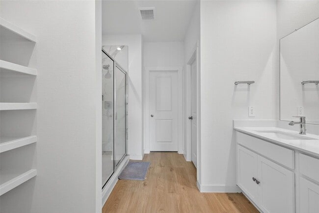 Building Photo - 30611 Castle Cove Dr