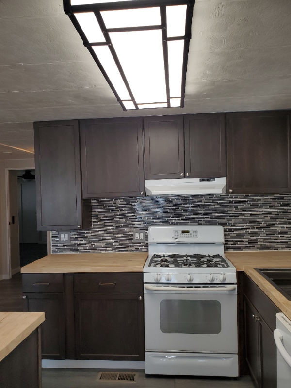 Building Photo - 2401 E Southern Ave