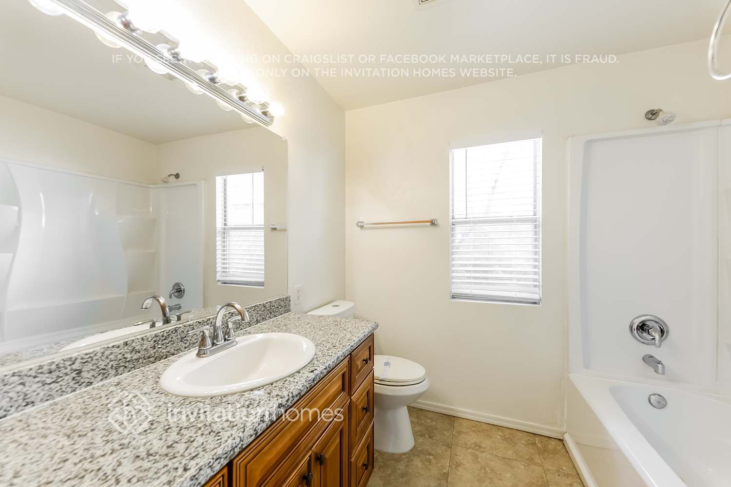 Building Photo - 4026 W Whispering Wind Dr