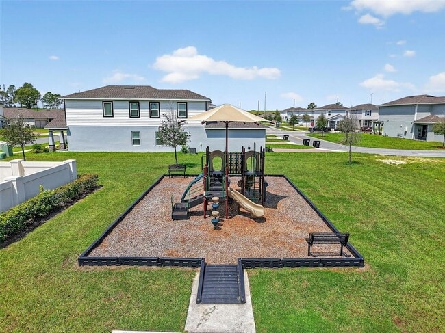 Building Photo - 3938 Capital Reef Wy