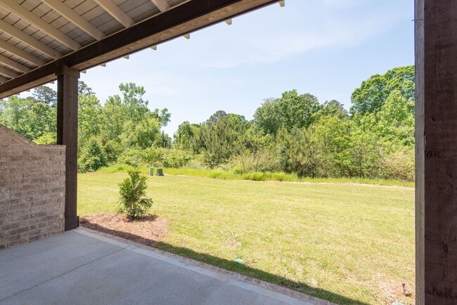 Building Photo - New Construction in Rosemary Gate Community