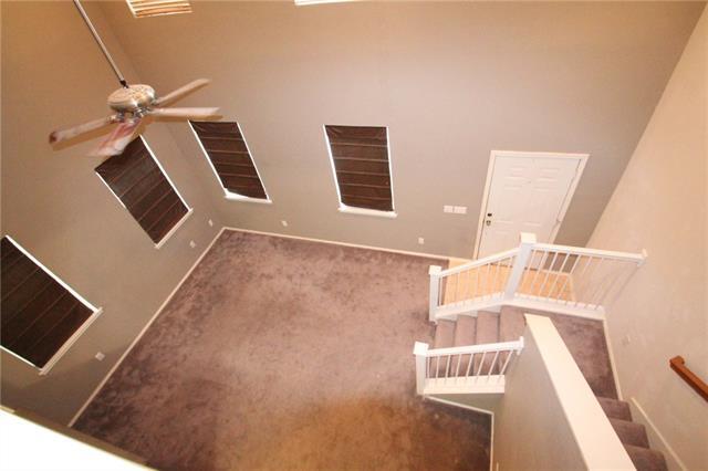 Building Photo - 4800 Stone Gate Trail